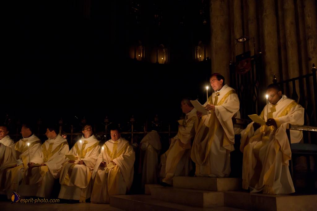 Nom de l'image : D30098819a — Description :